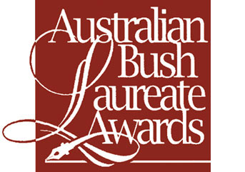 Australian Bush Laureate Awards